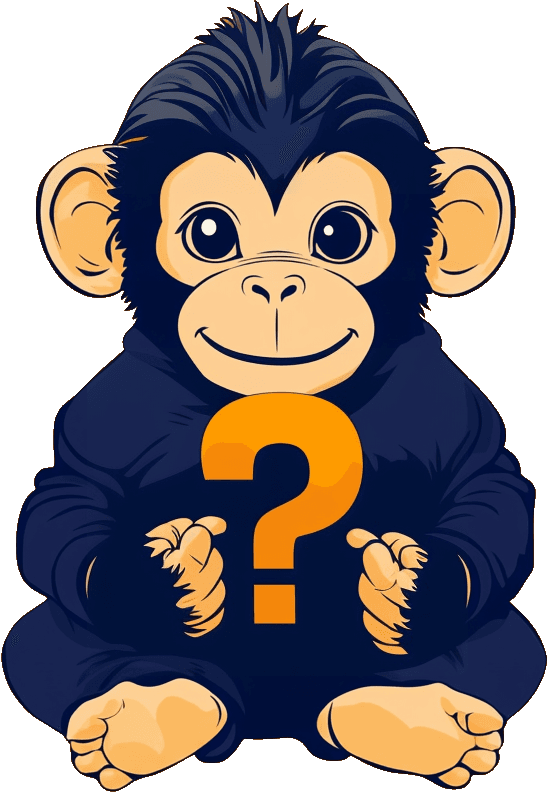 faq_monkey