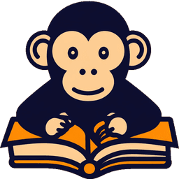Langsu logo