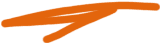 underline